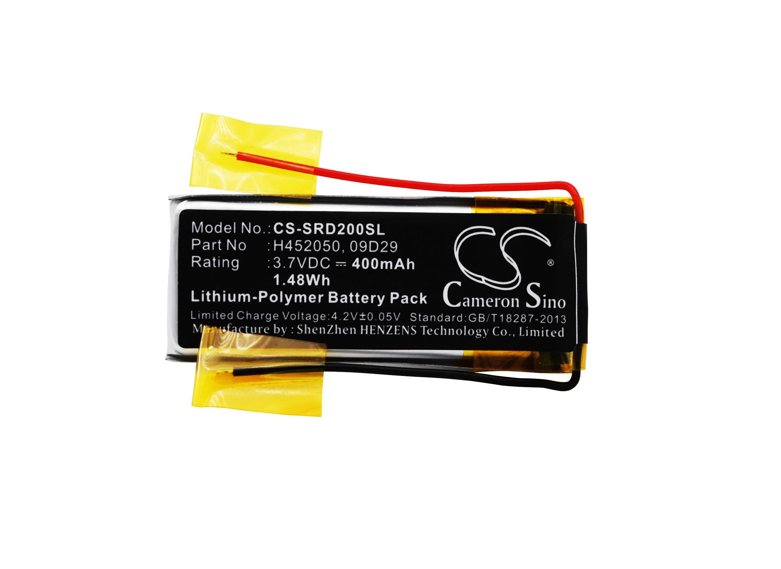 Product image 5