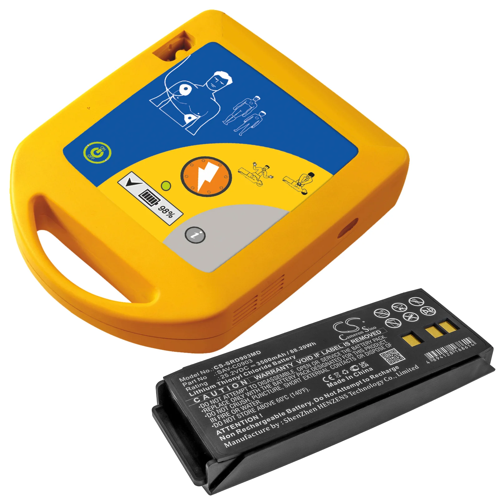 Product image 6