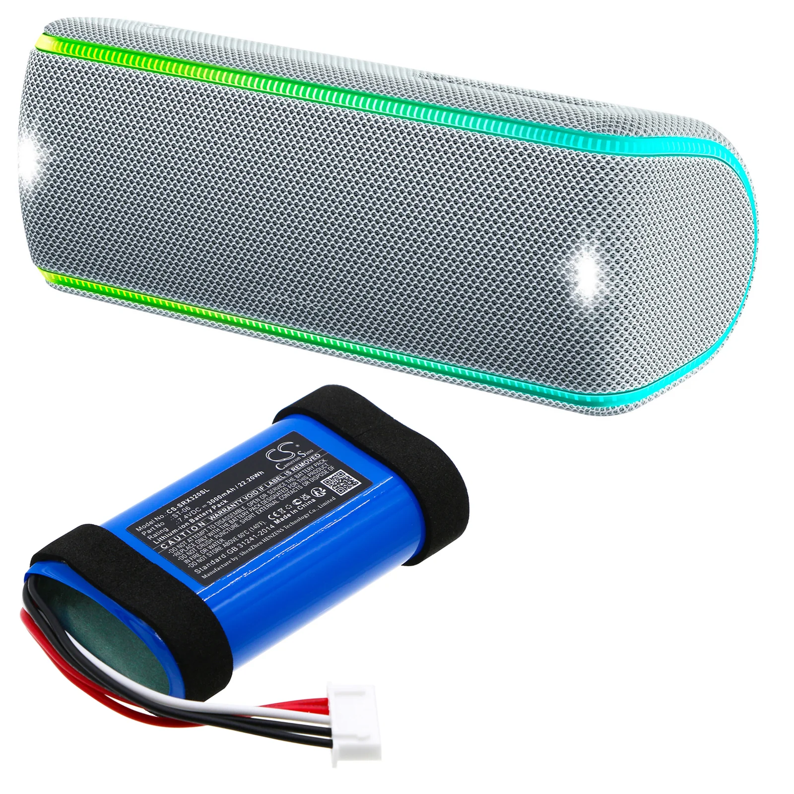 Product image 6