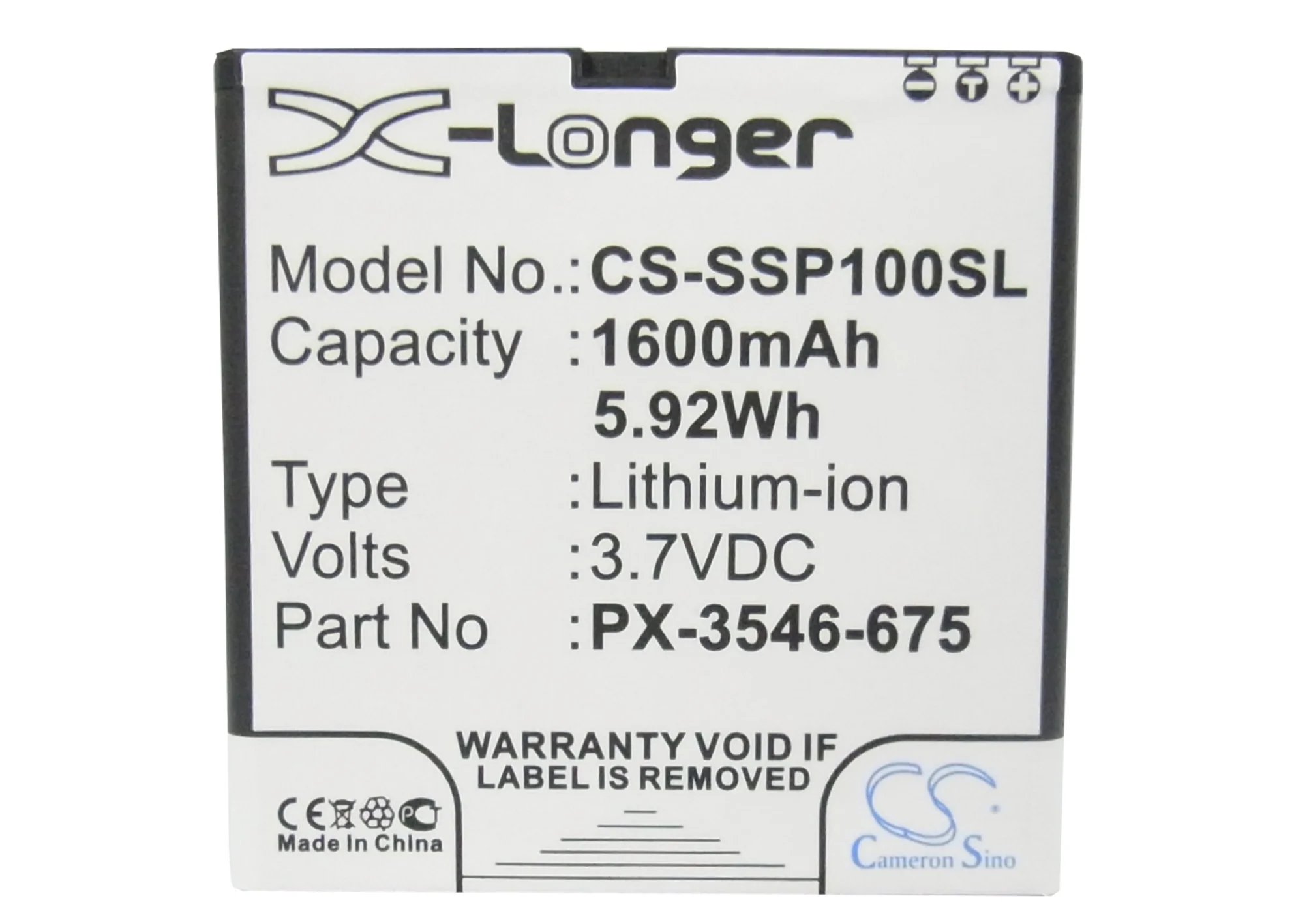 Product image 5