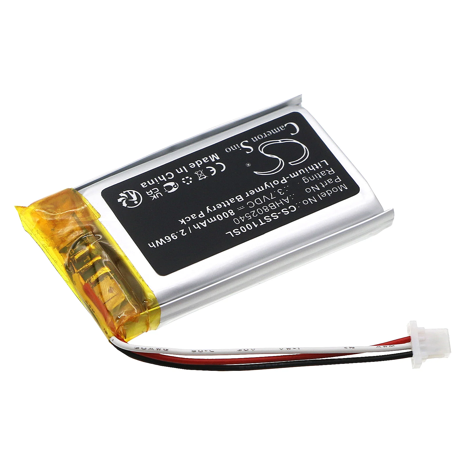 Product image 4
