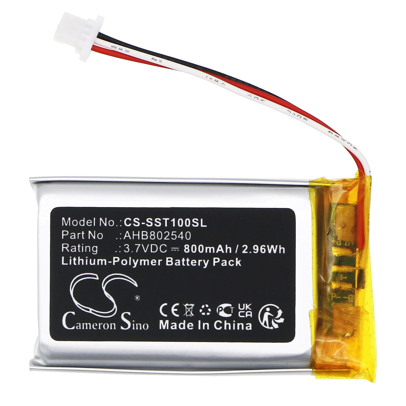 Product image 5