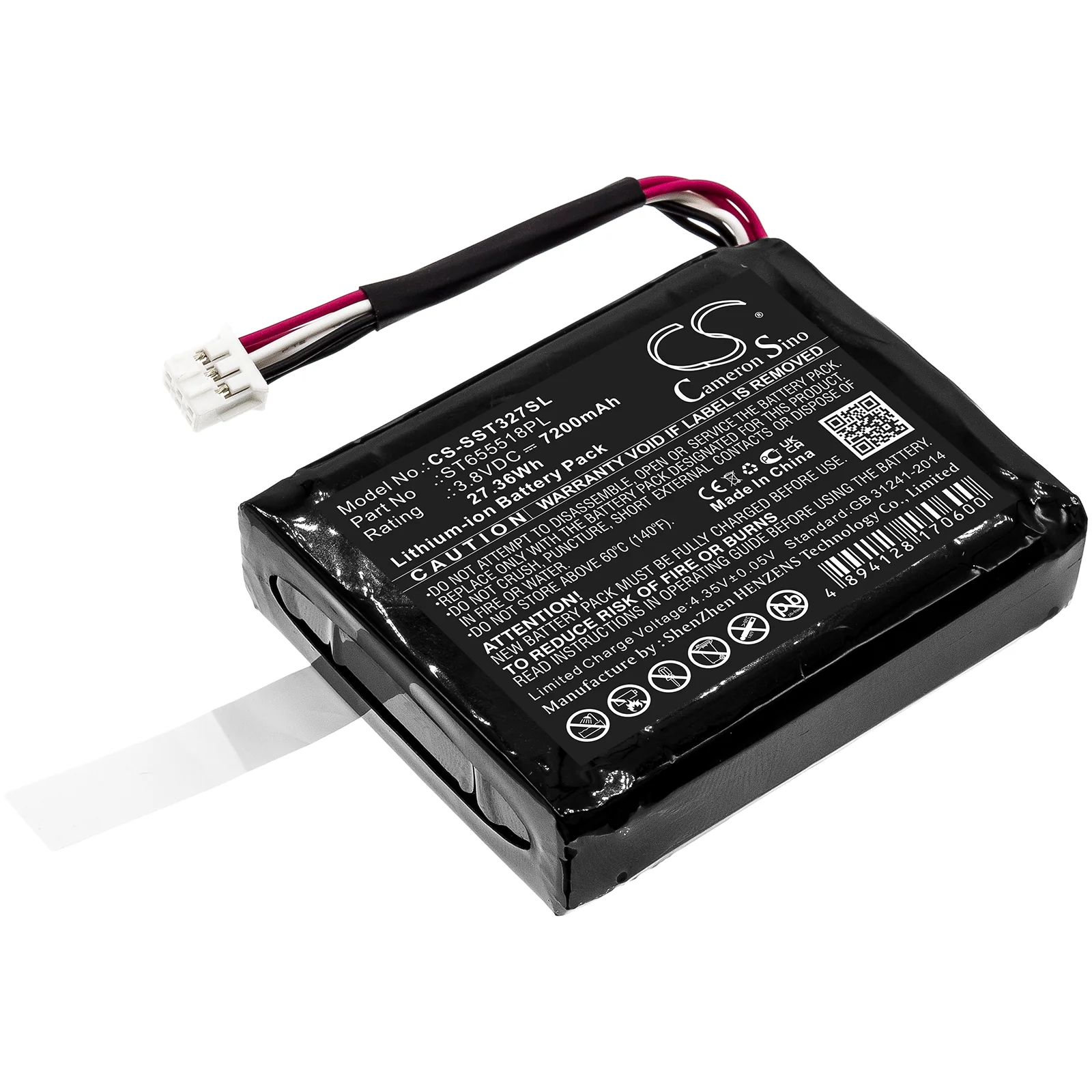 Product image 1