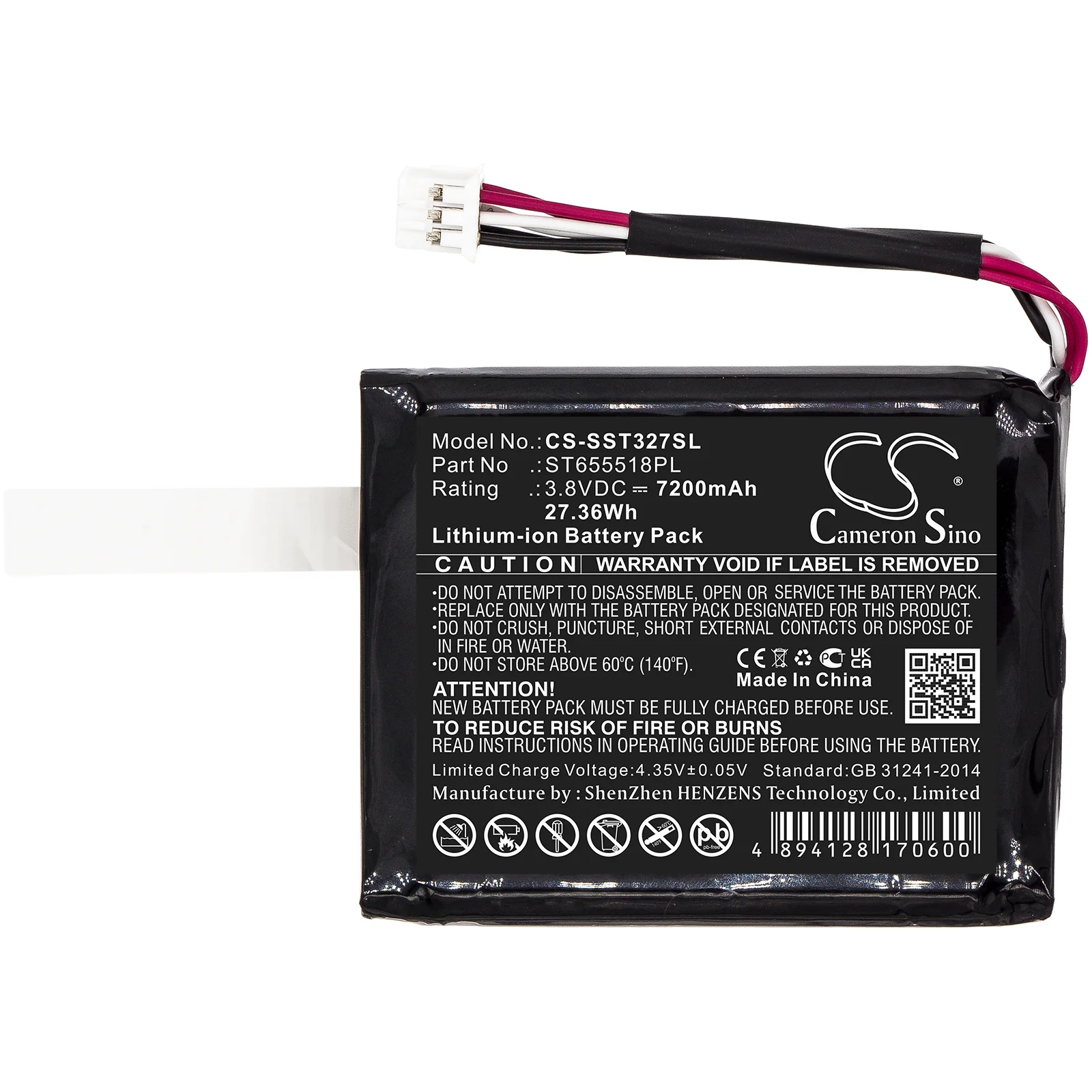 Product image 3