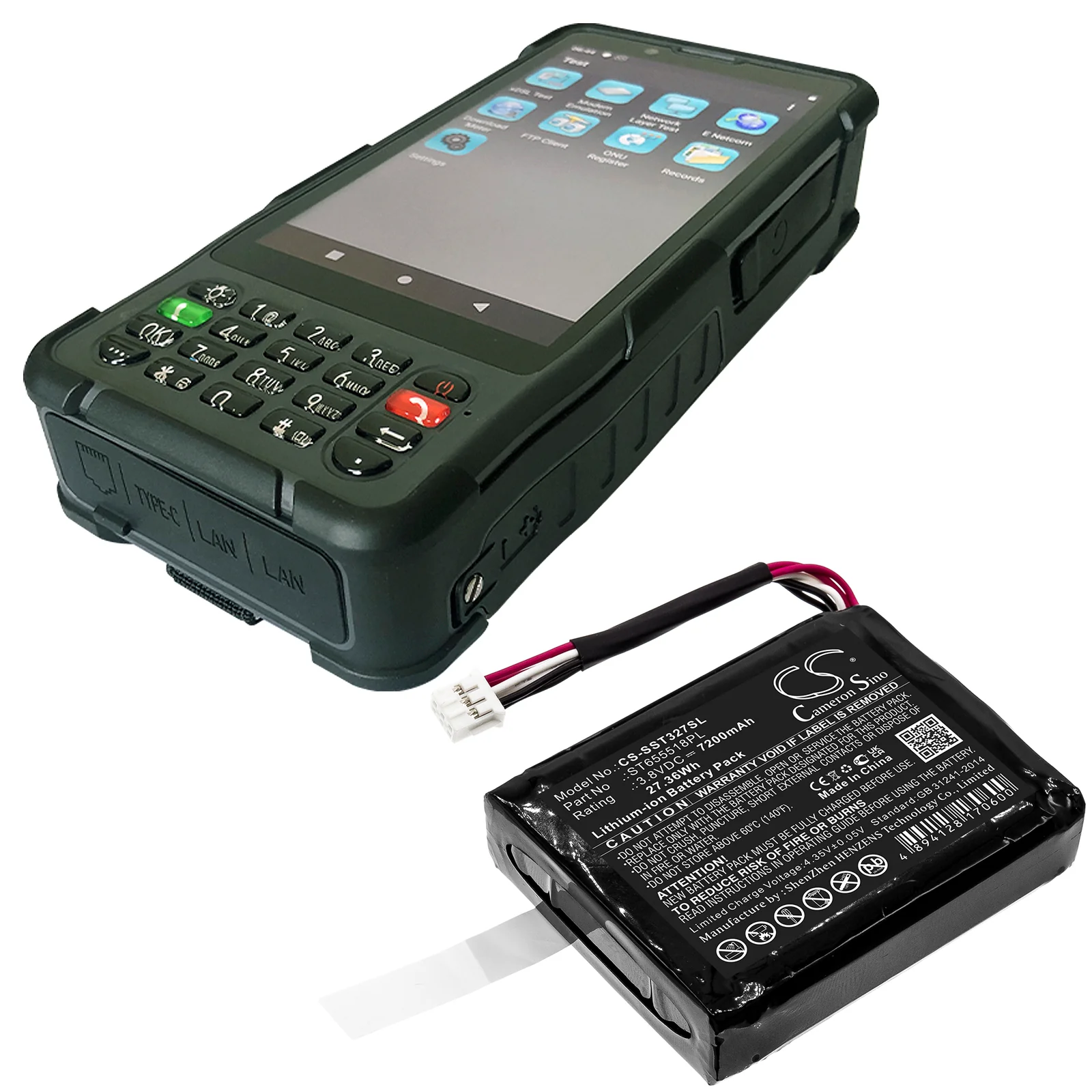 Product image 6