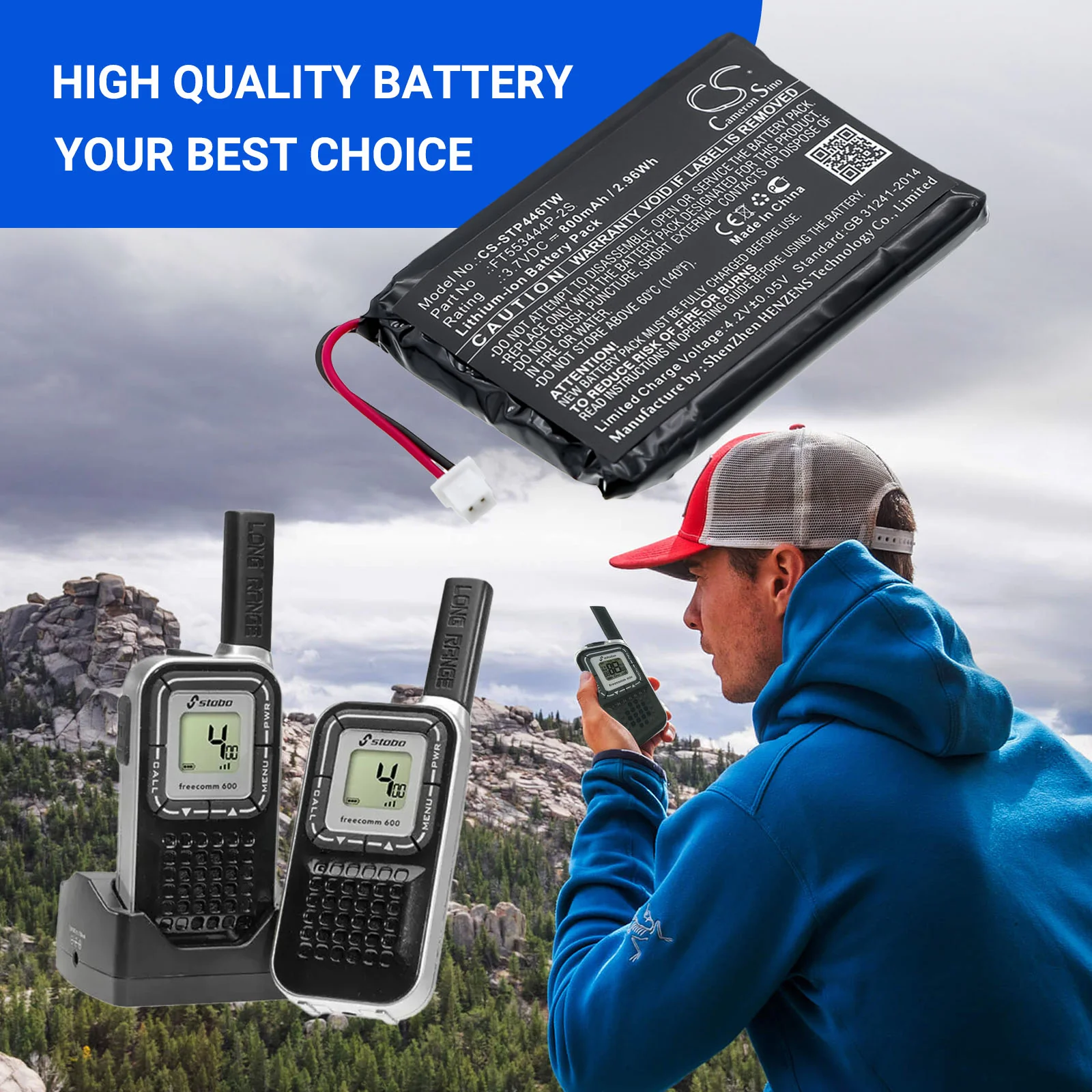 Product image 6