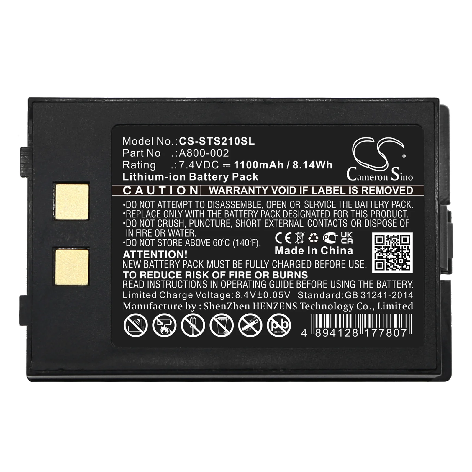 Product image 5