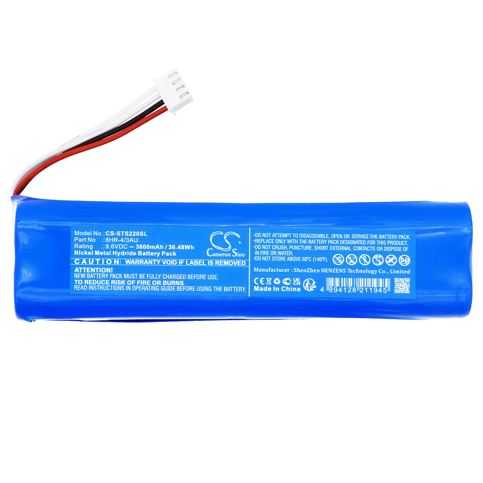 Product image 5