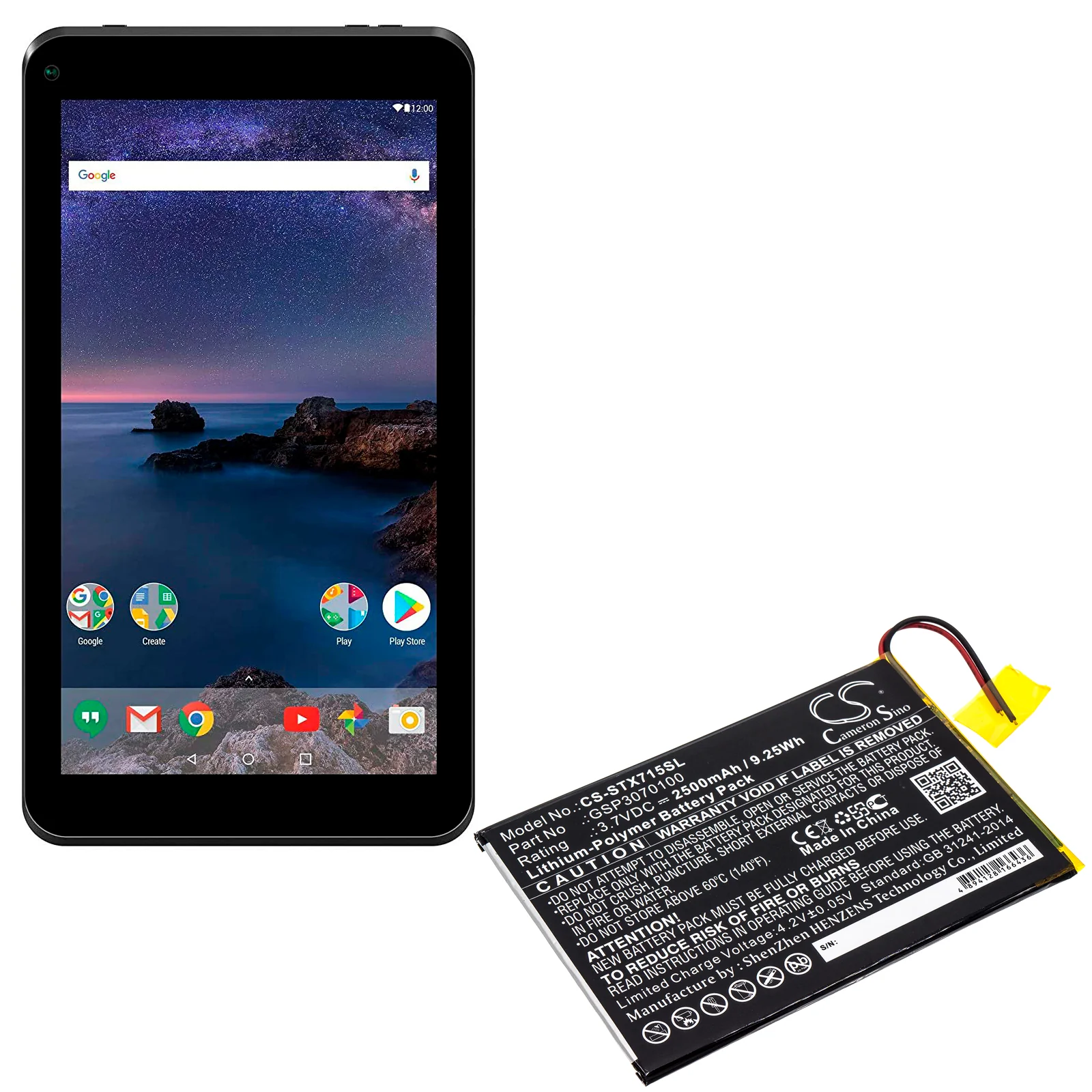 Product image 5