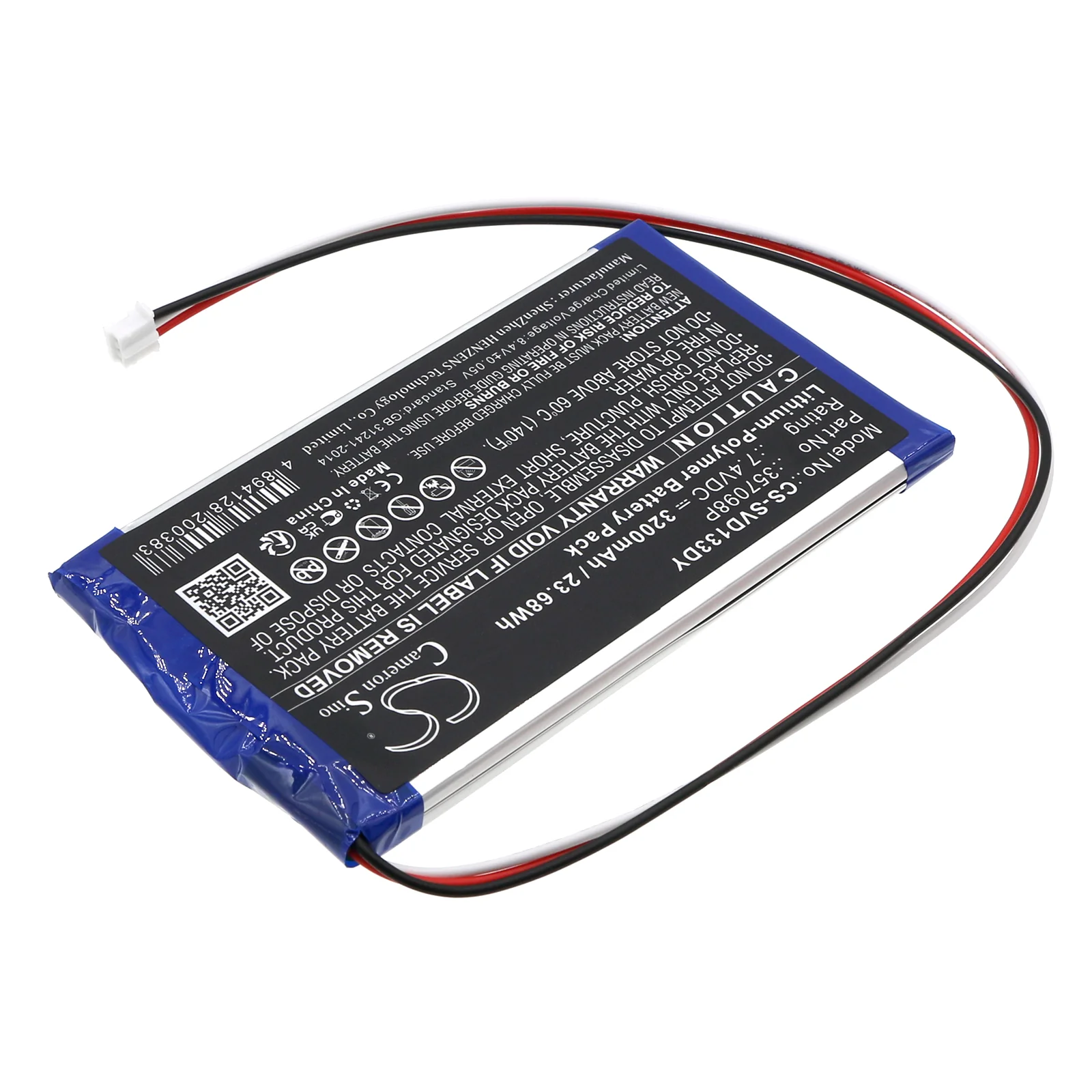 Product image 2