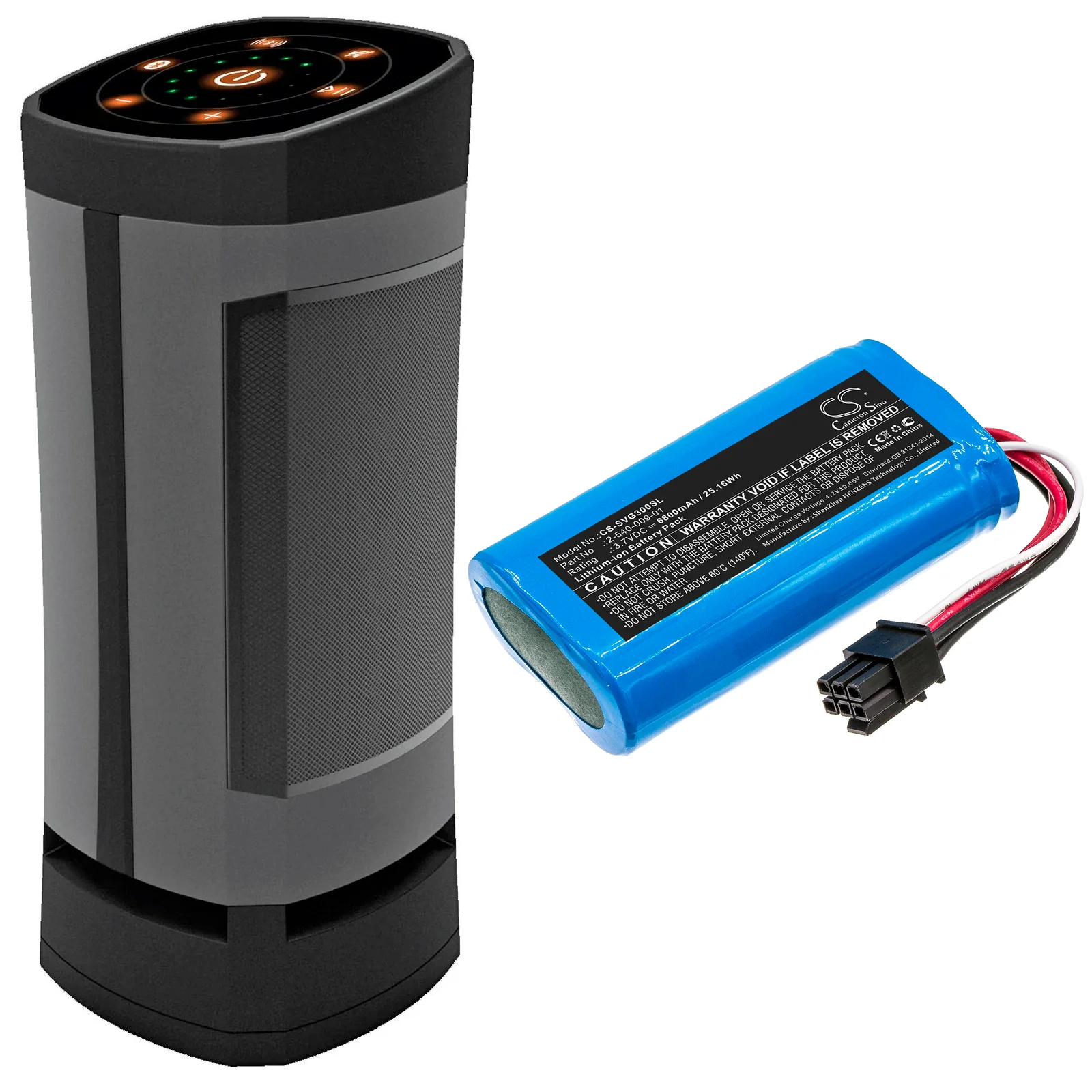 Product image 6