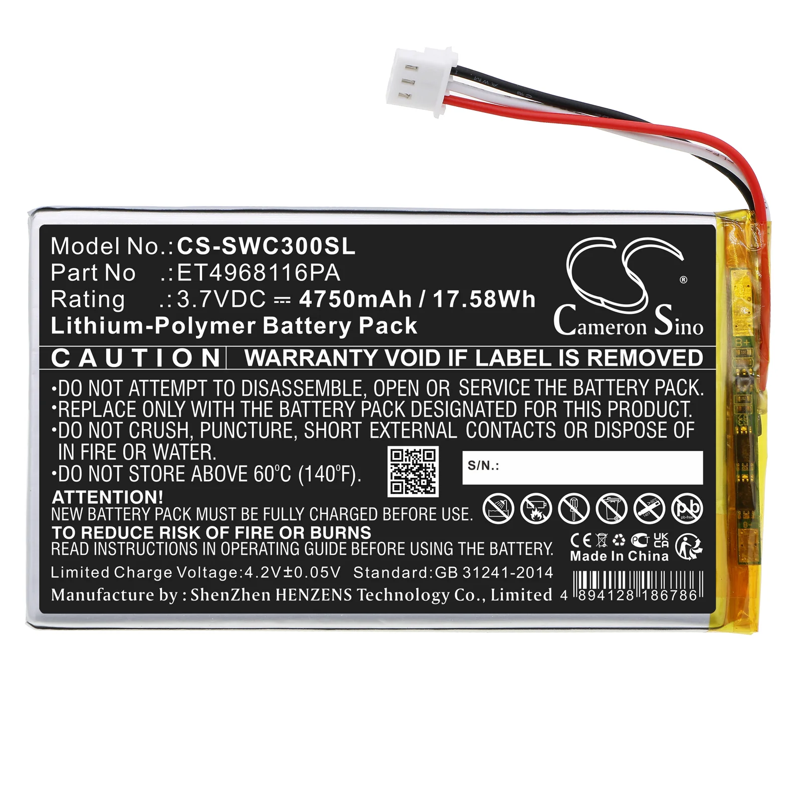 Product image 5