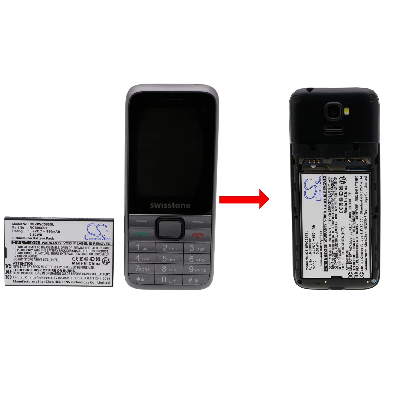 Product image 4