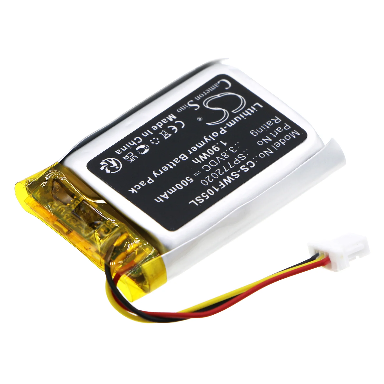 Product image 2
