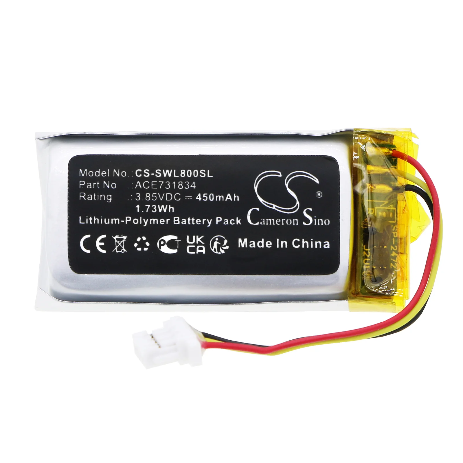 Product image 3