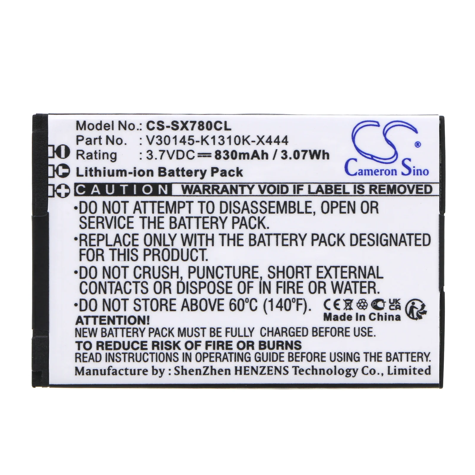 Product image 3