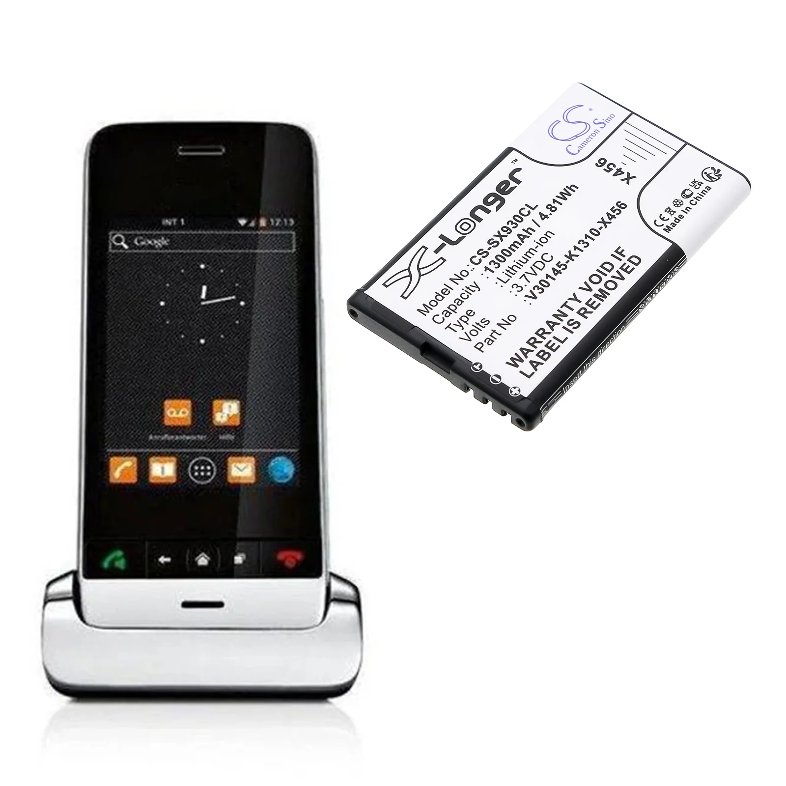 Product image 6