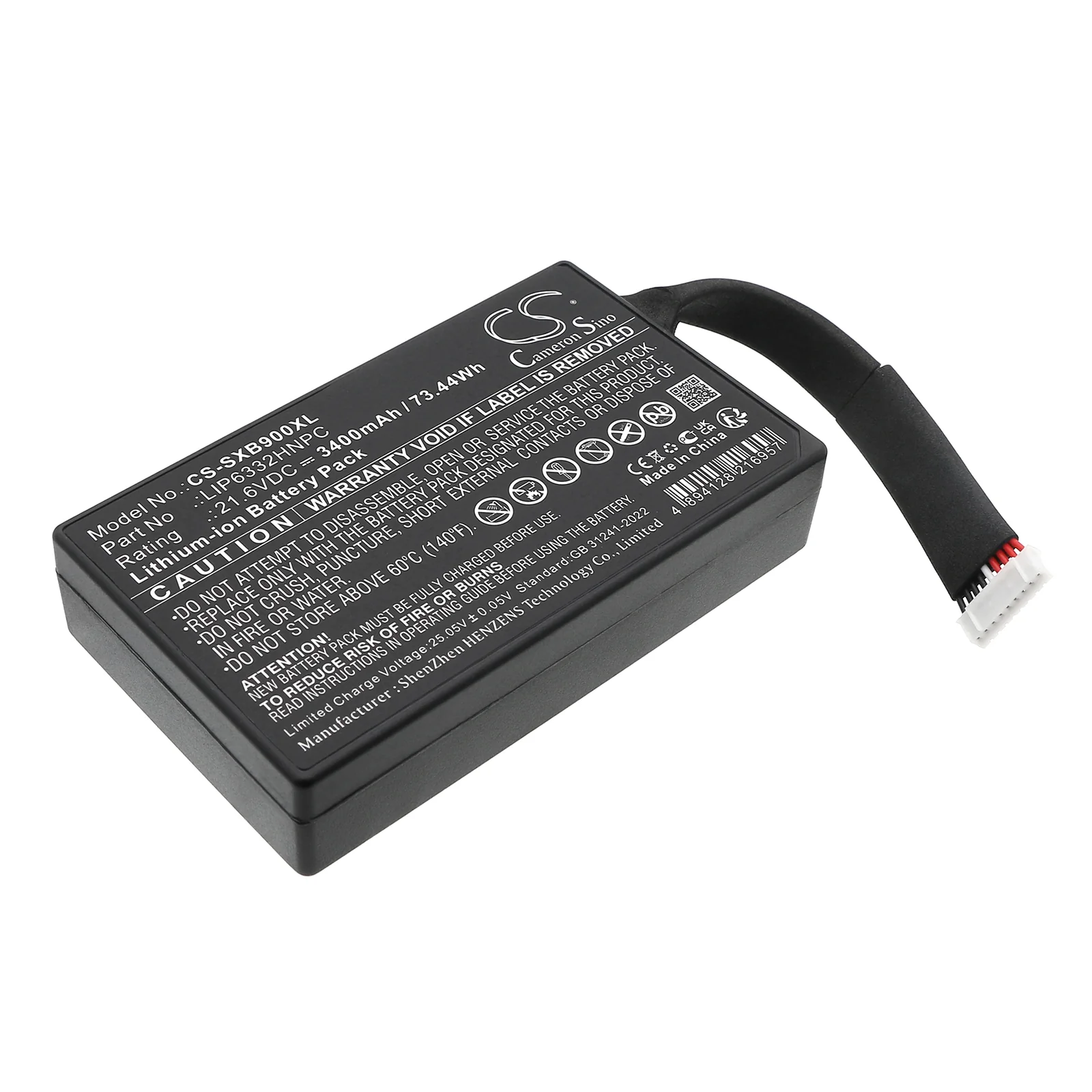 Product image 4