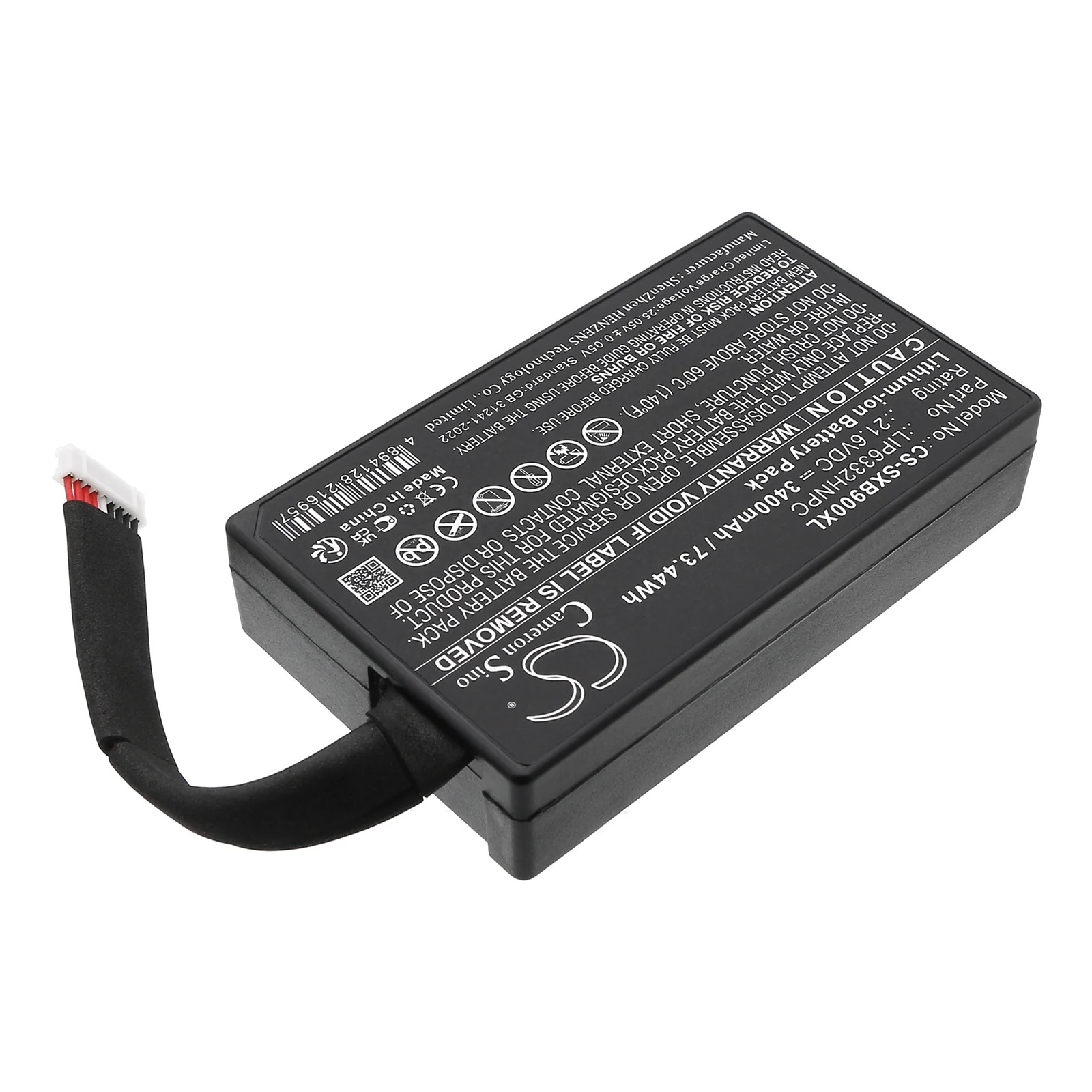 Product image 5