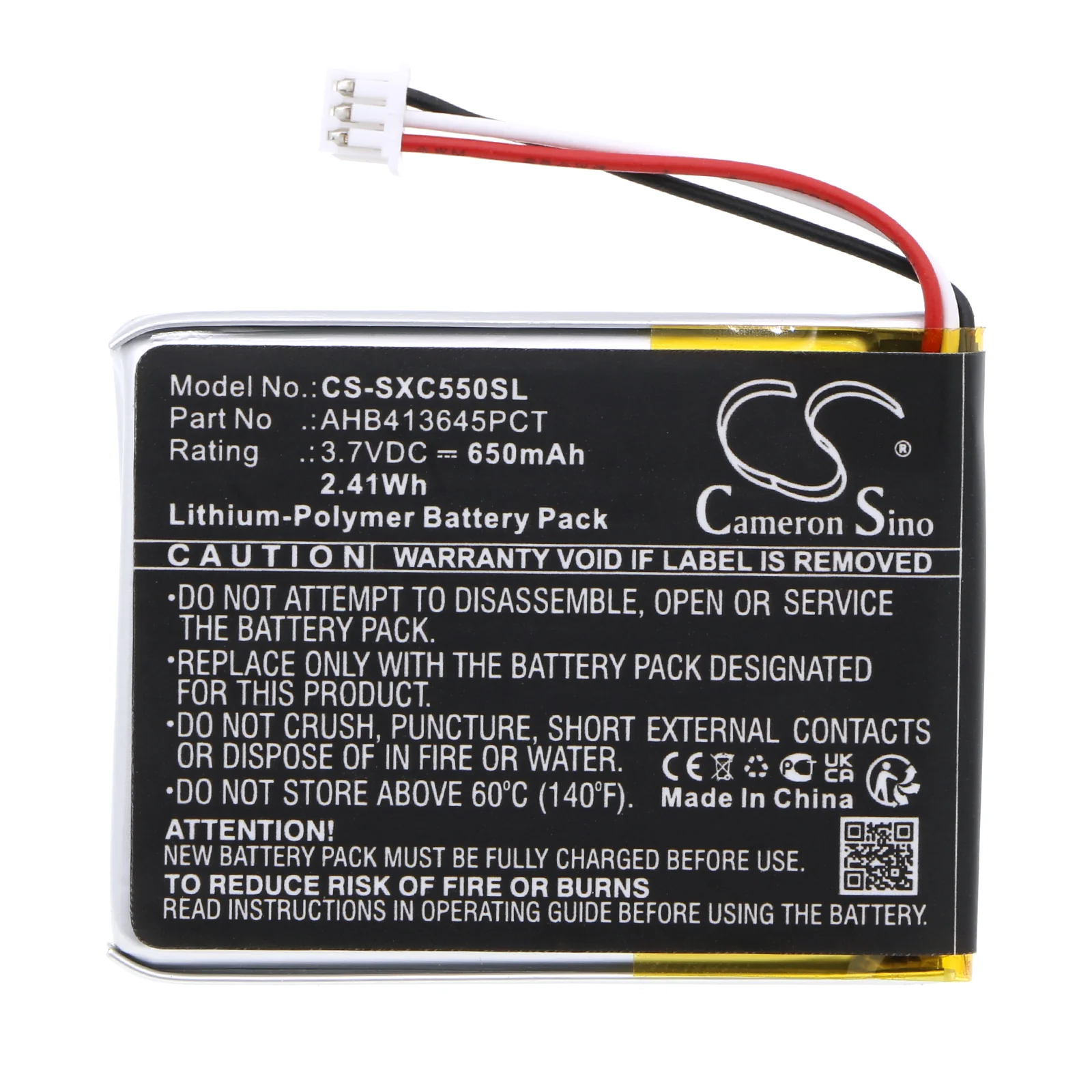 Product image 3