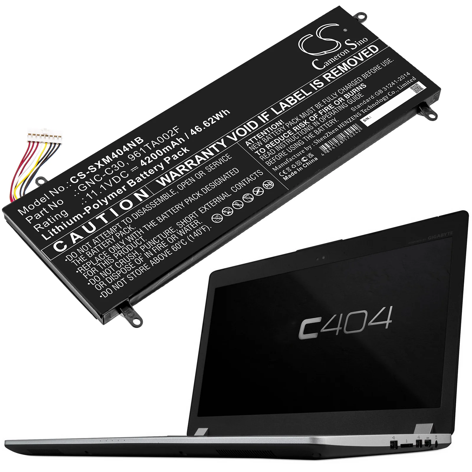 Product image 5