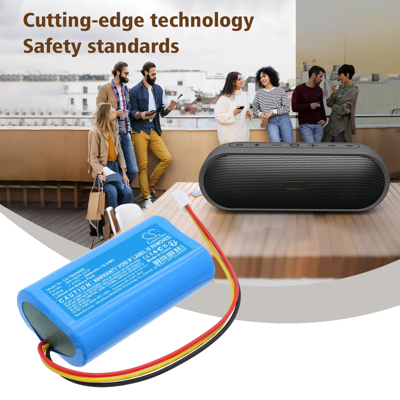 Product image 5