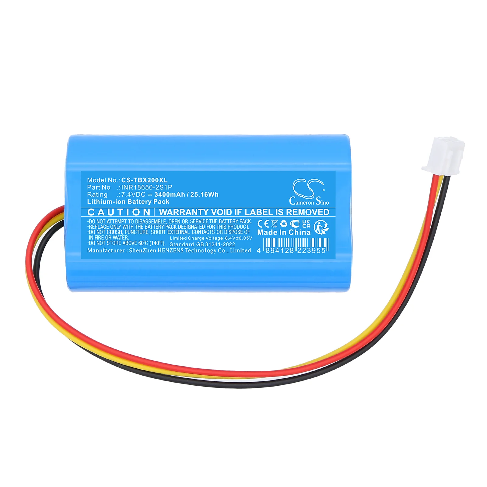 Product image 6