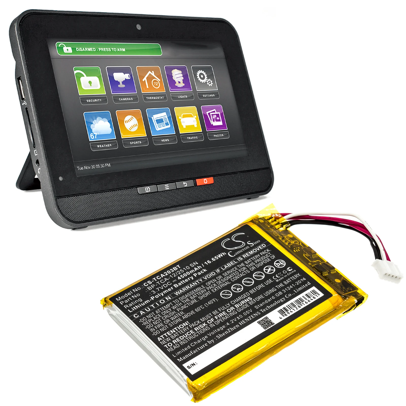 Product image 6
