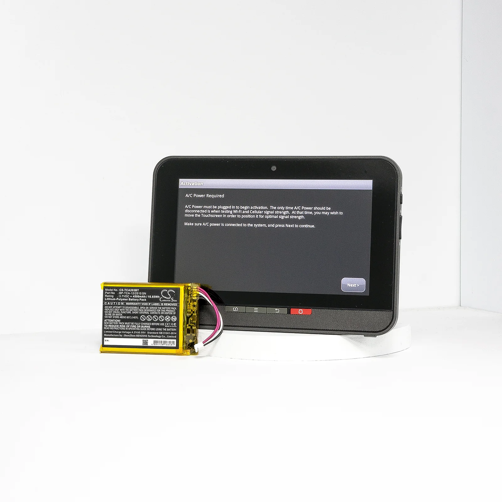 Product image 8