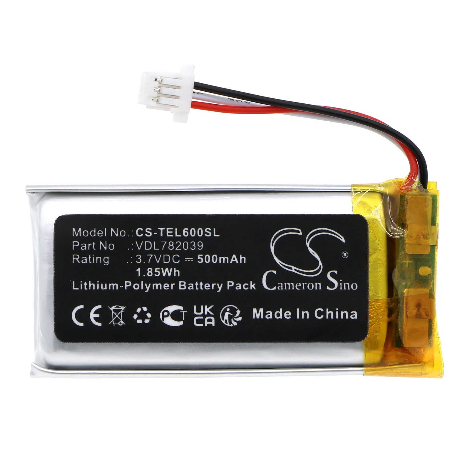 Product image 3