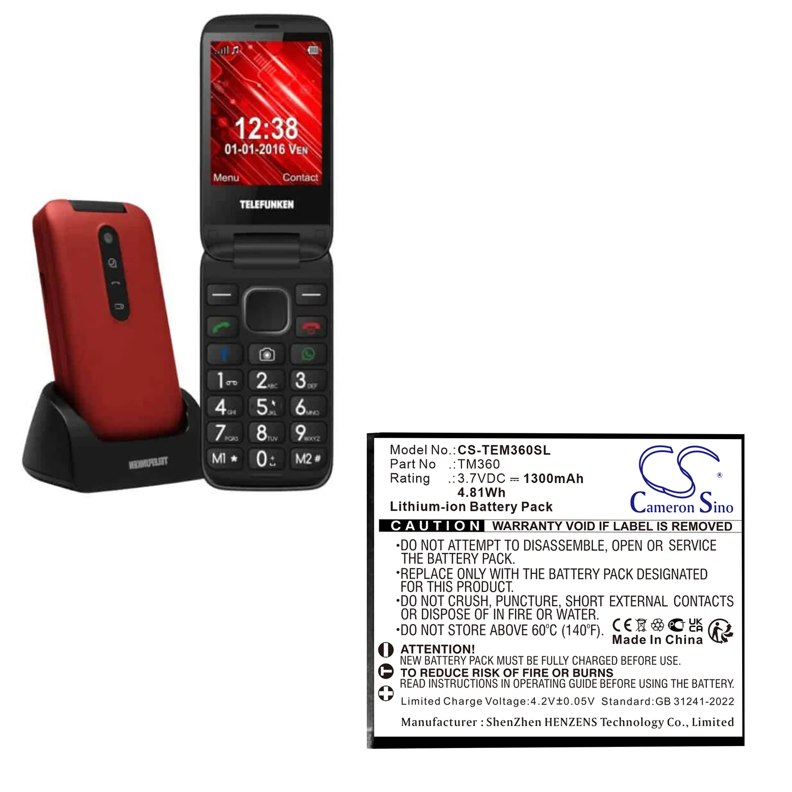 Product image 1
