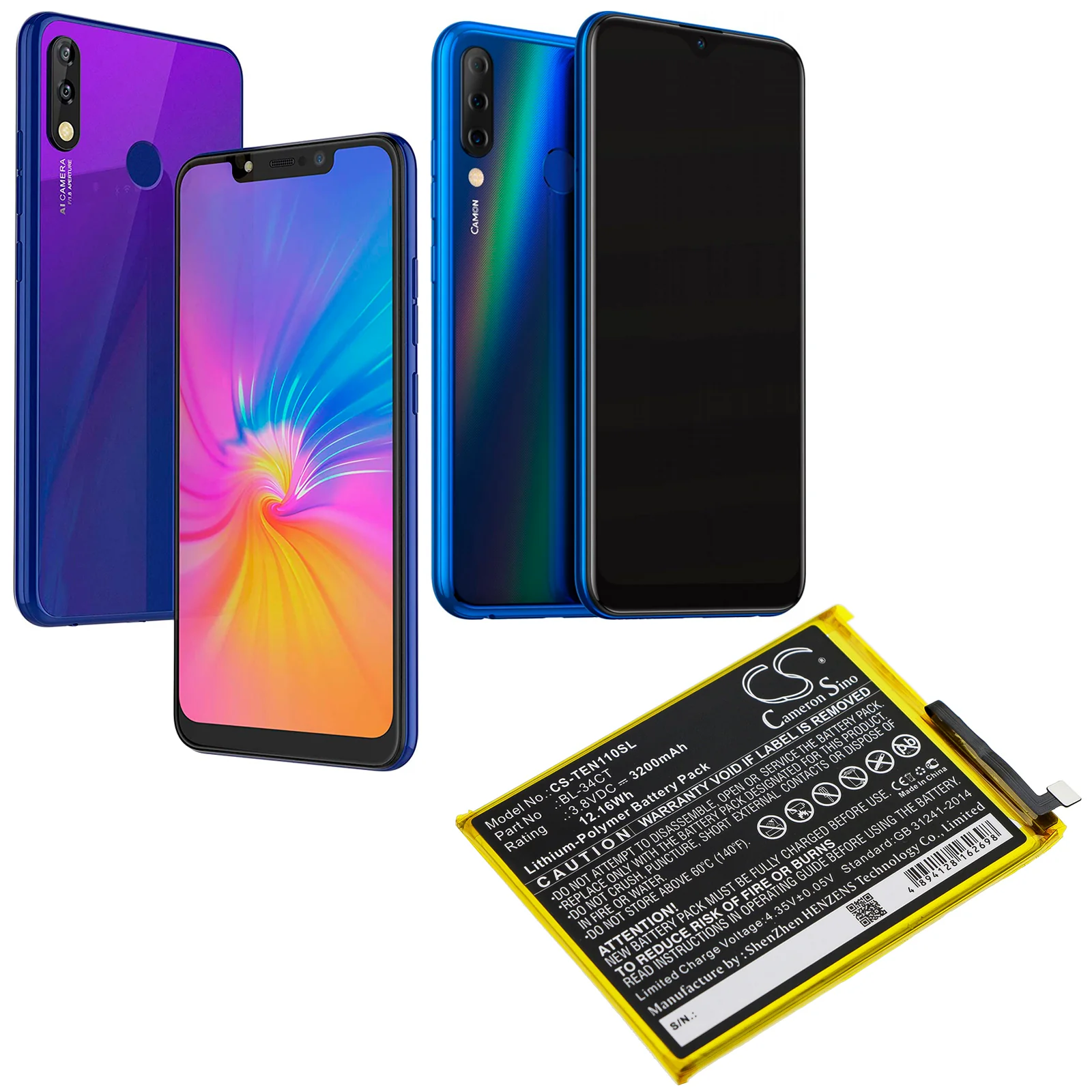 Product image 3