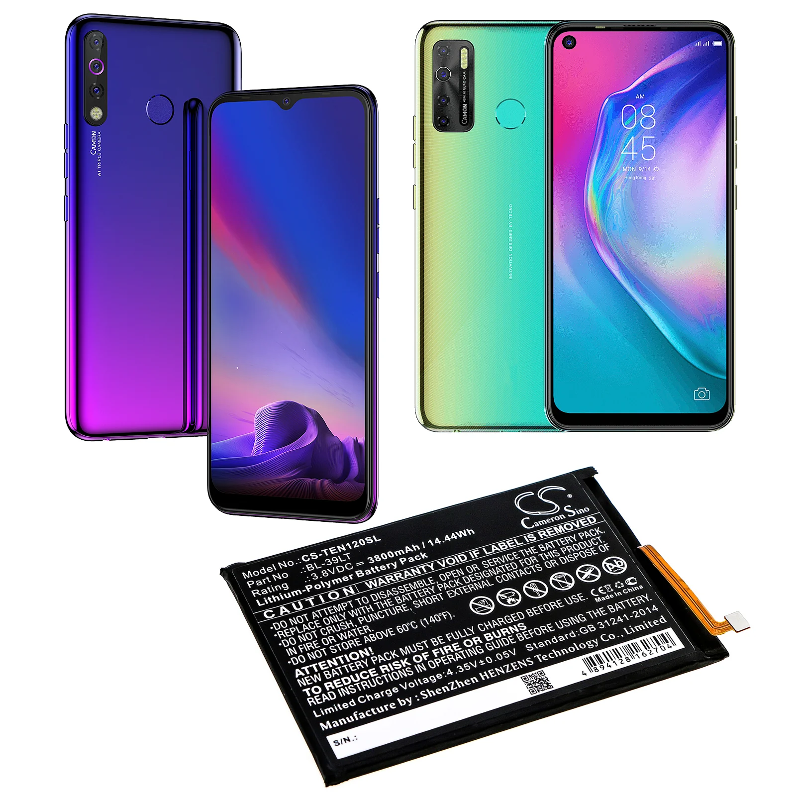 Product image 5