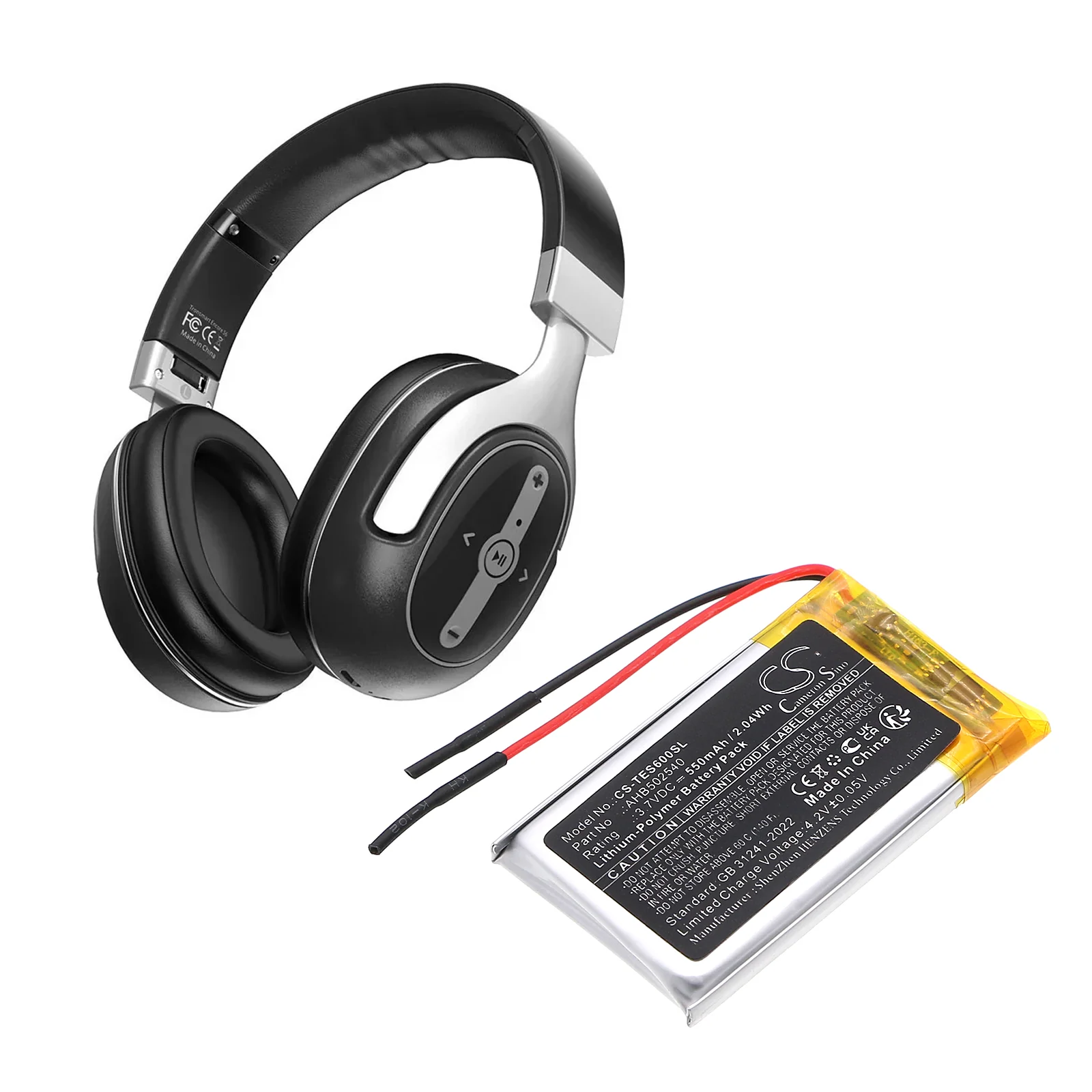 Product image 4