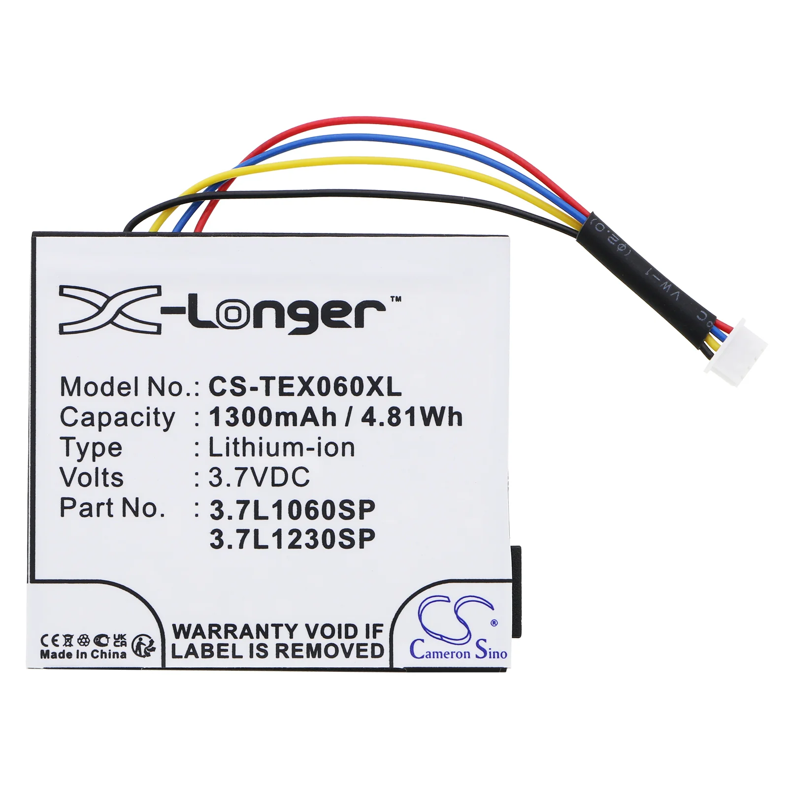 Product image 3