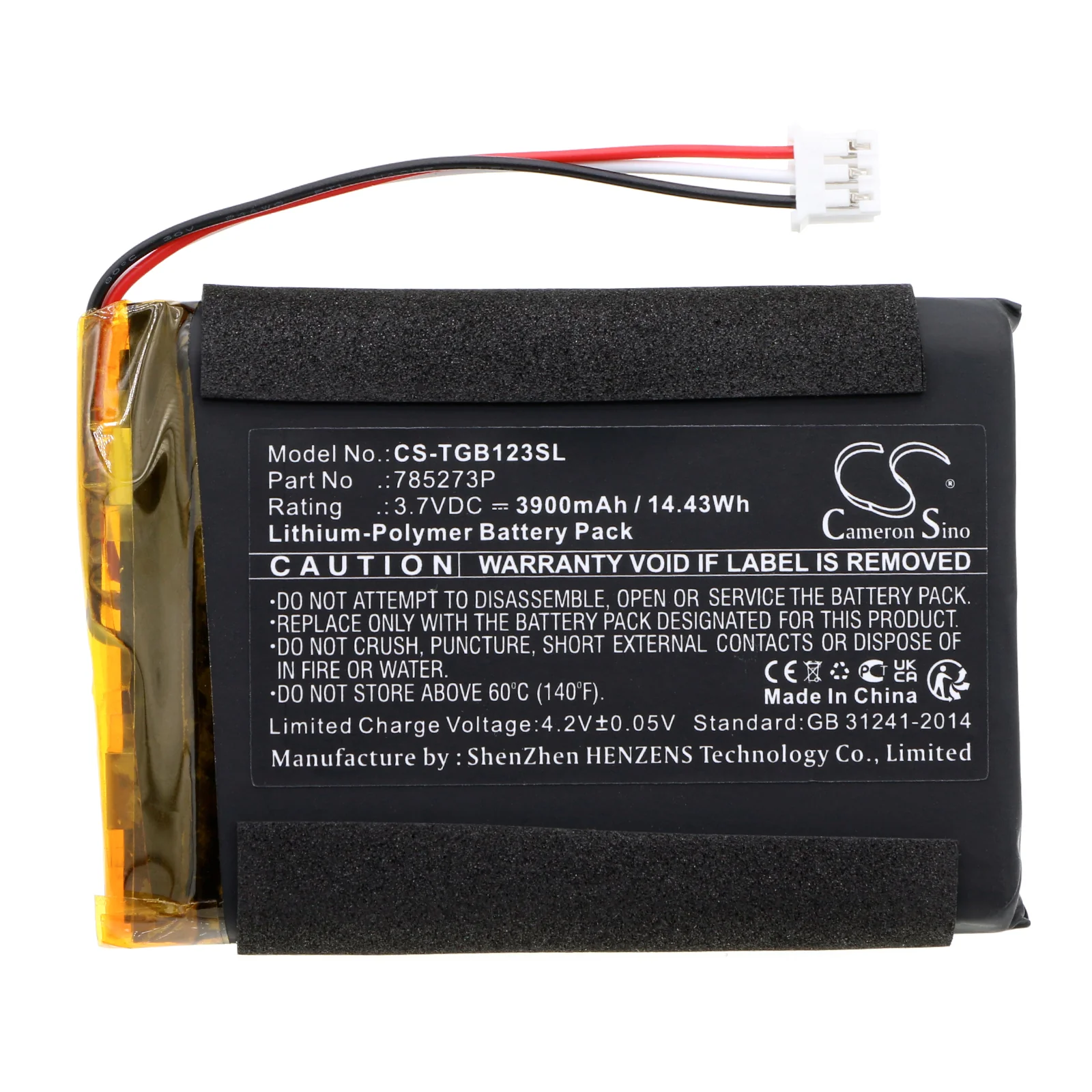 Product image 3