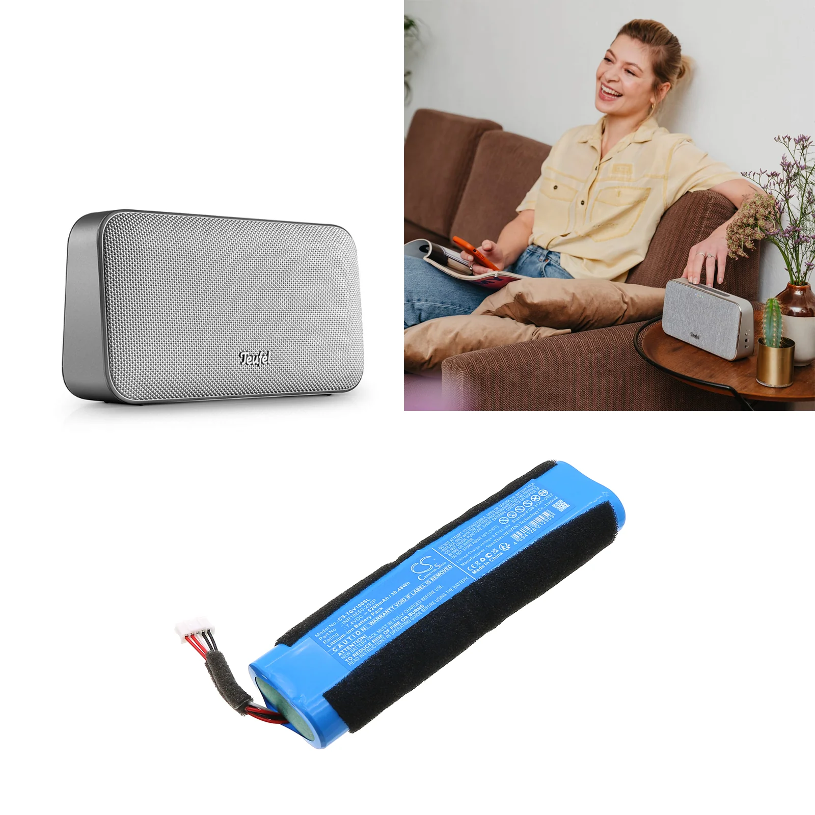 Product image 2