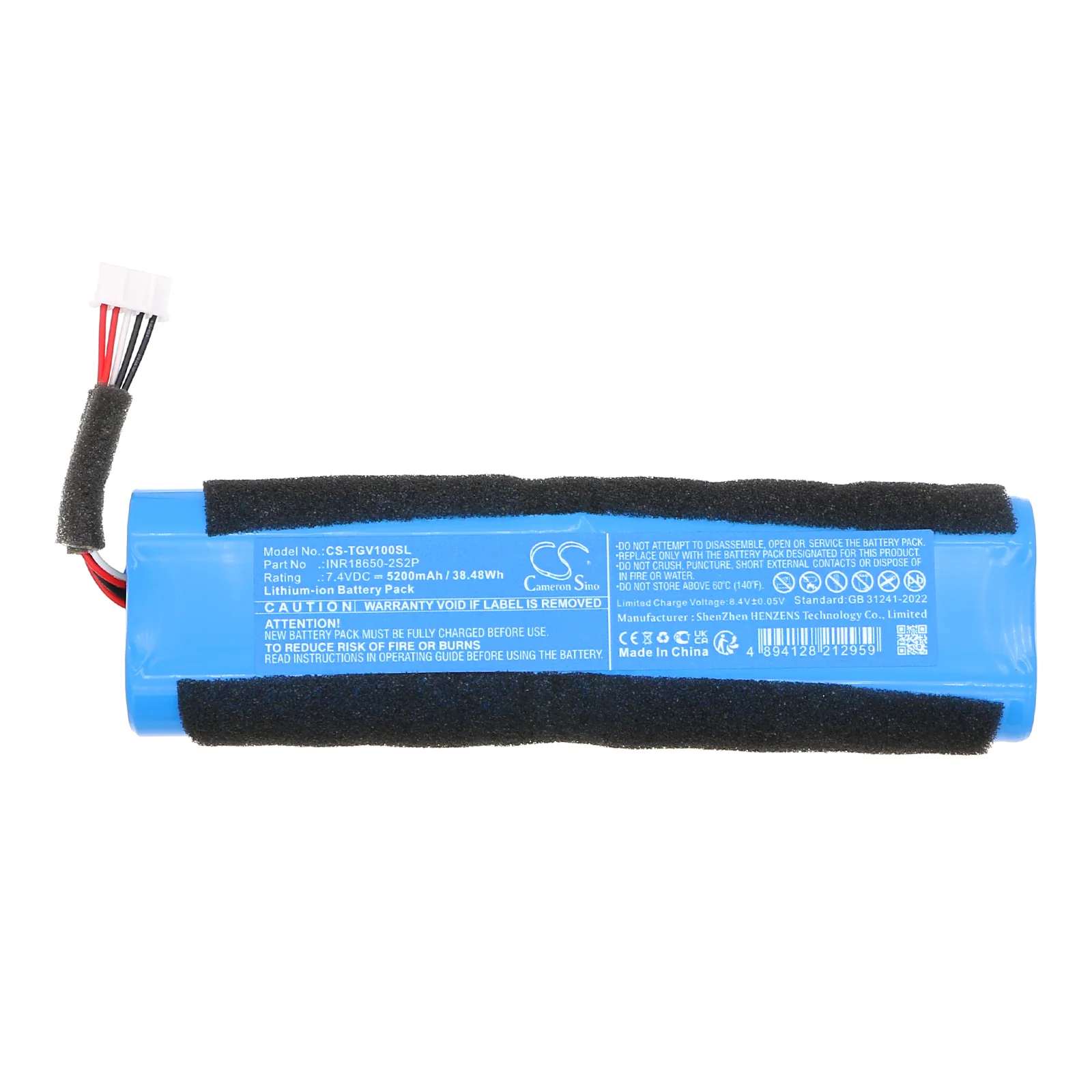 Product image 5