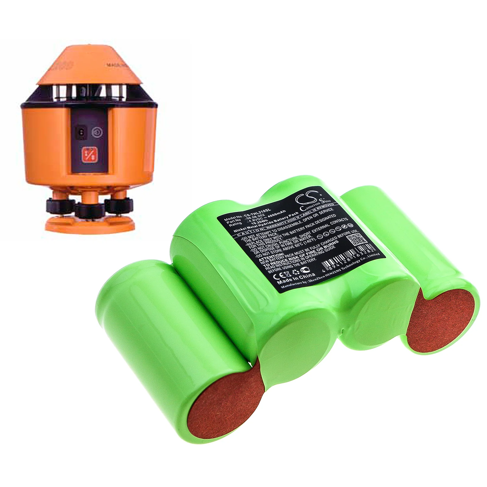 Product image 4