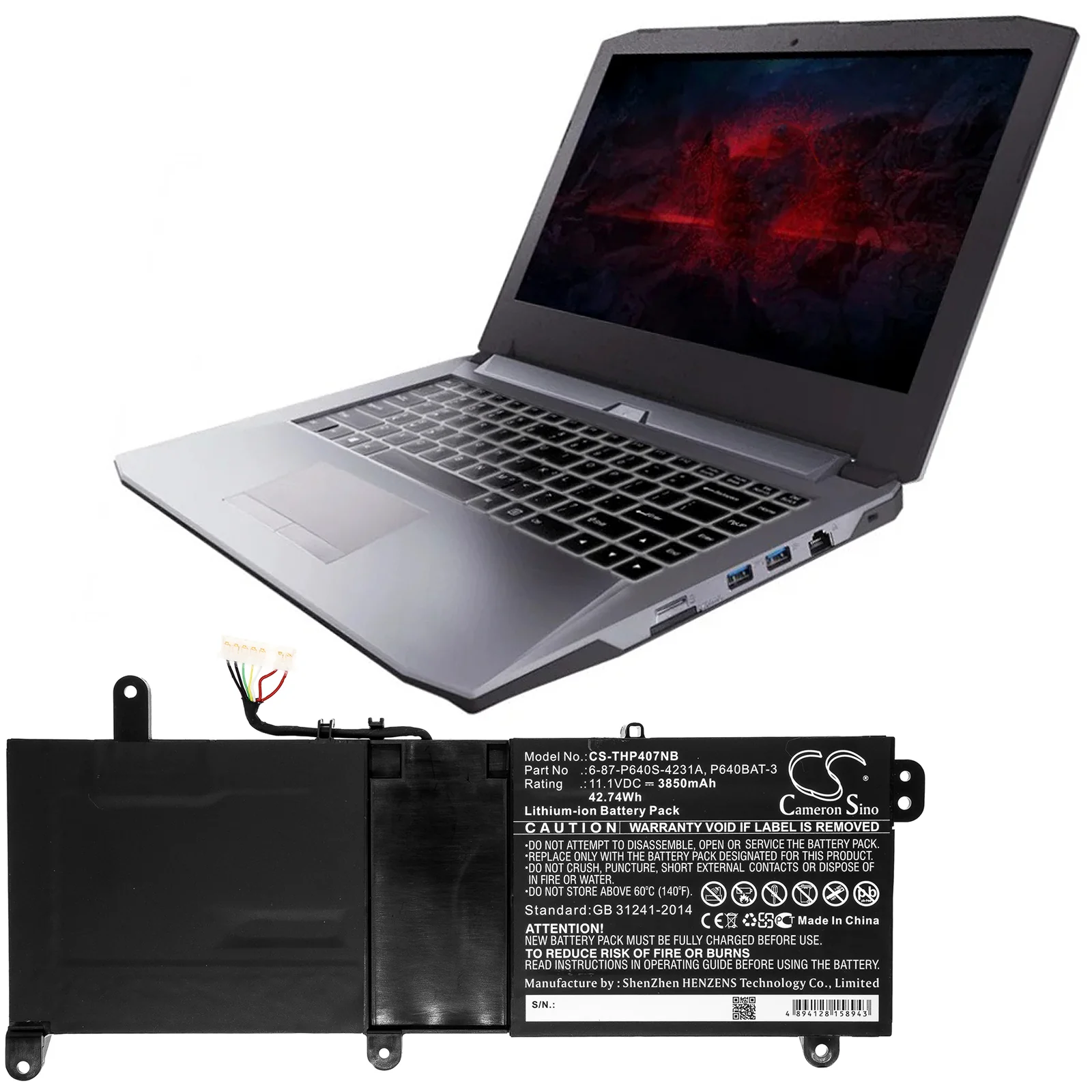 Product image 5