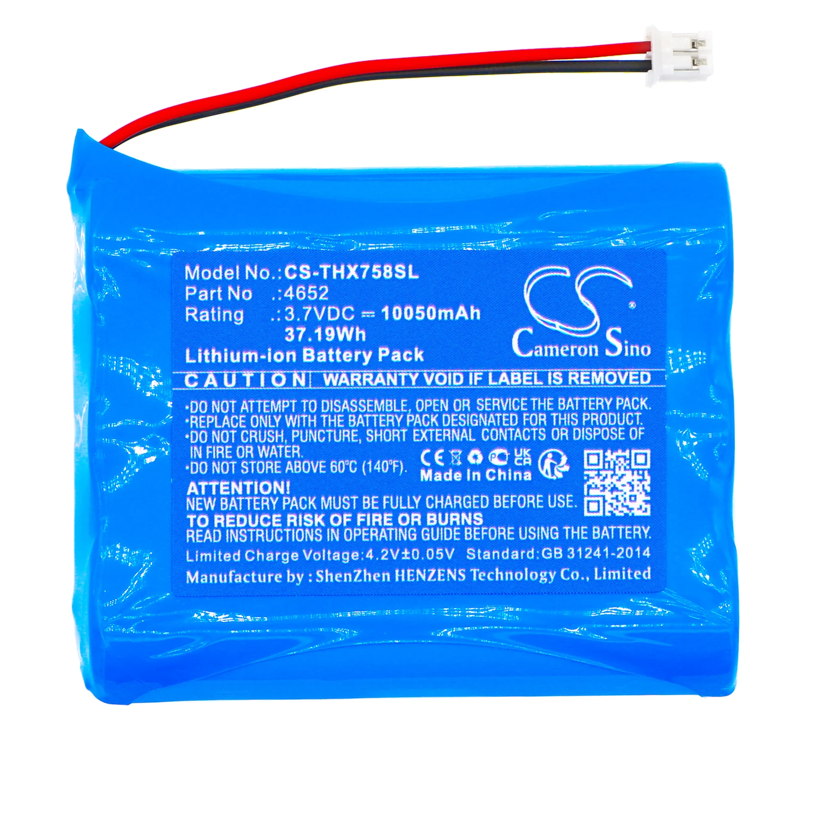 Product image 5