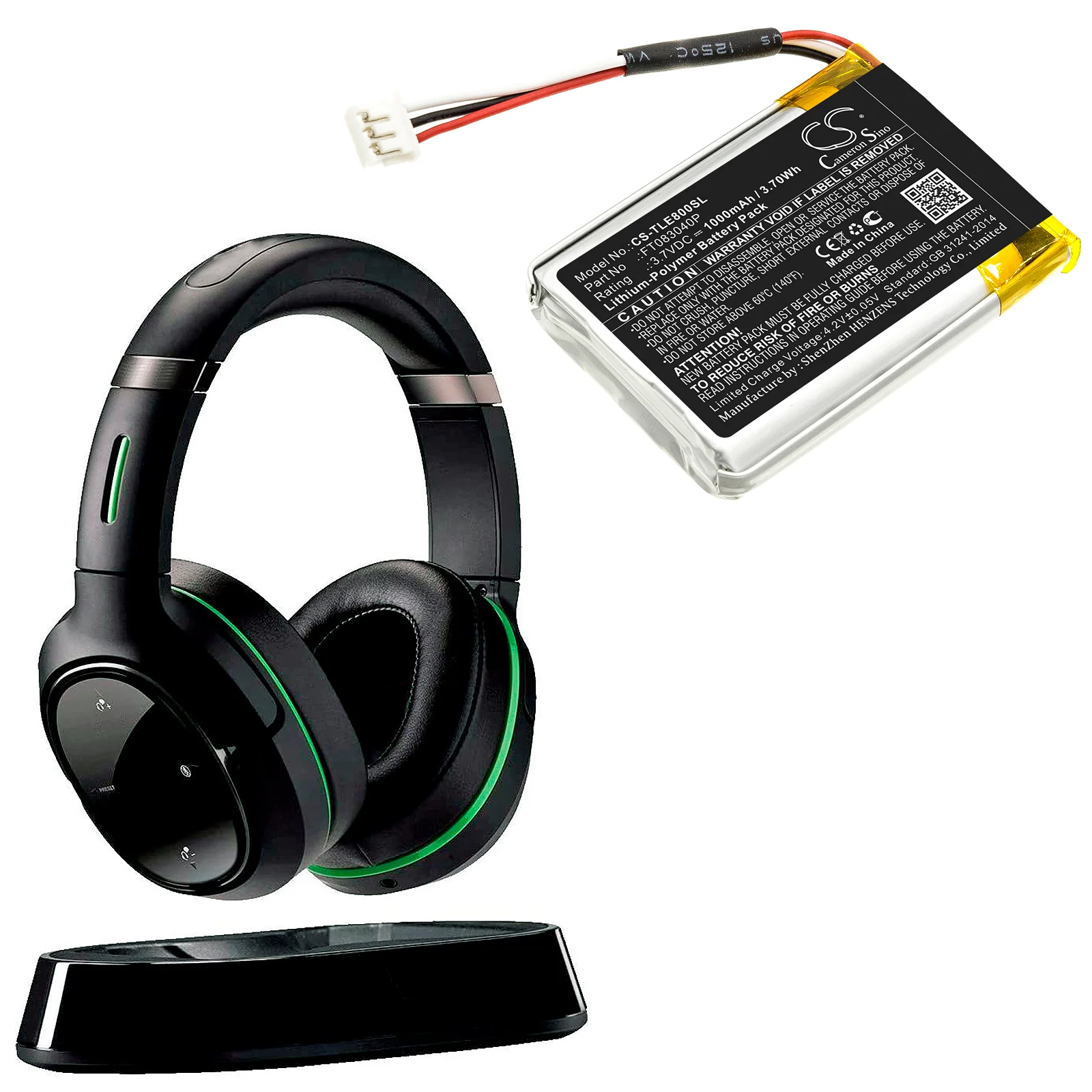 Product image 6