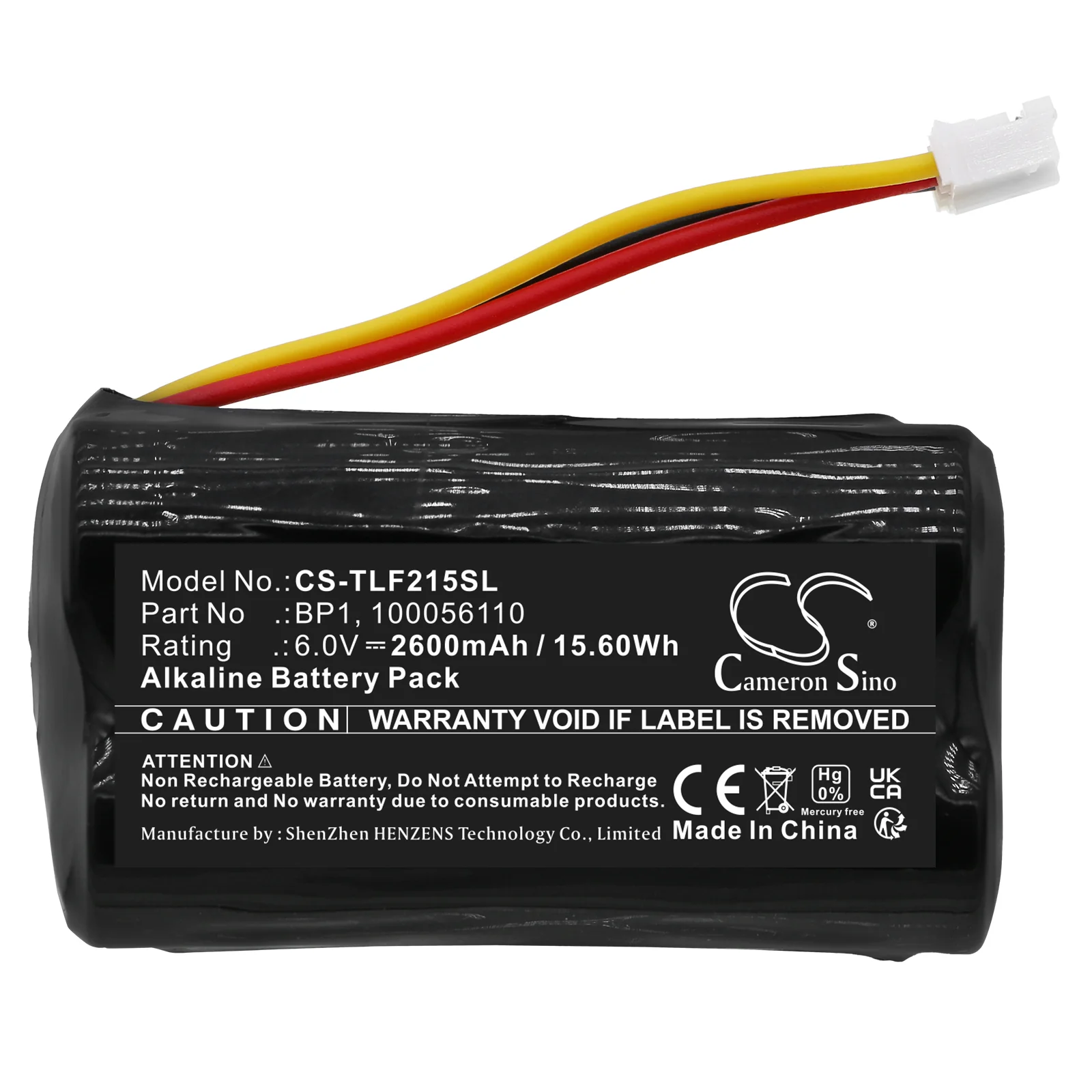 Product image 3