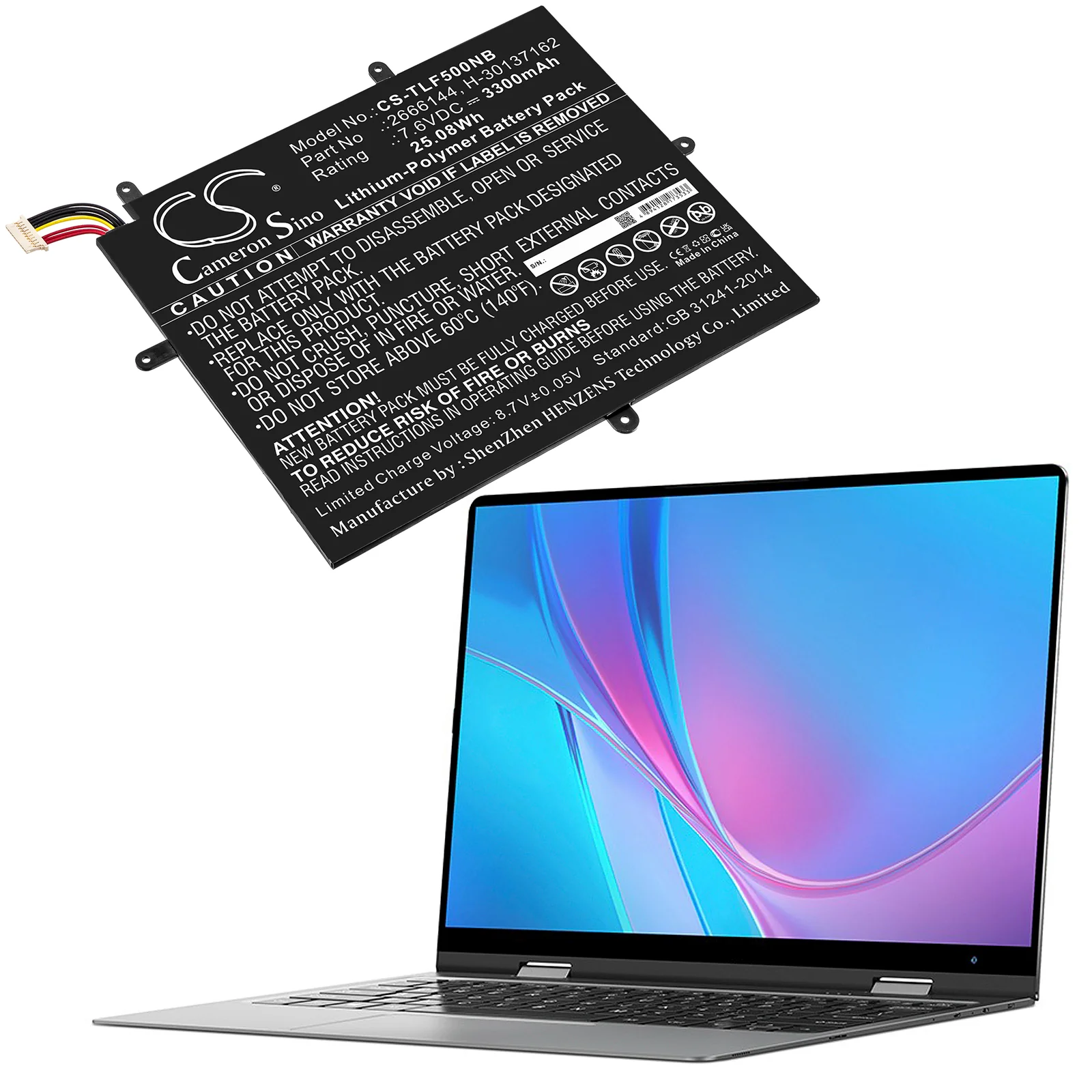 Product image 2