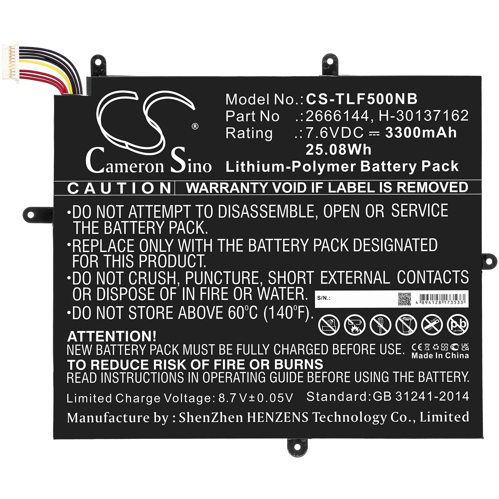 Product image 5