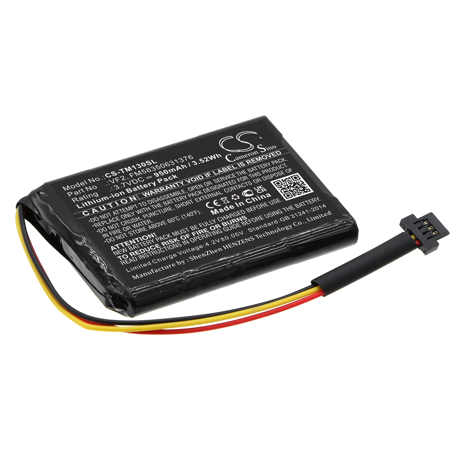 Product image 5