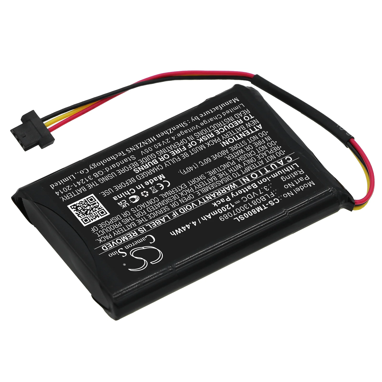 Product image 1