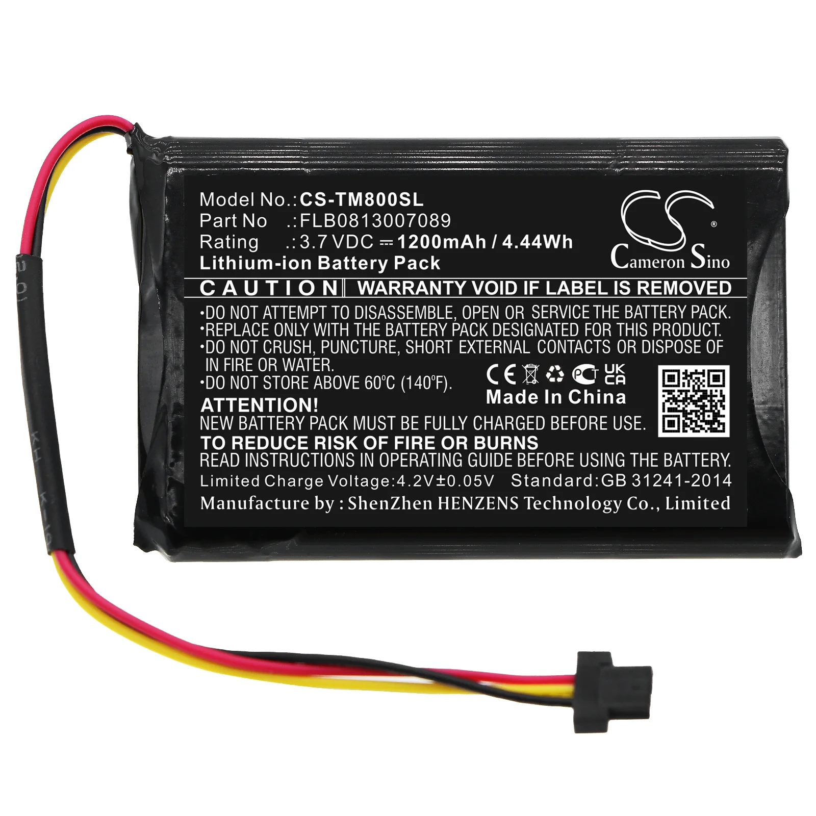 Product image 3