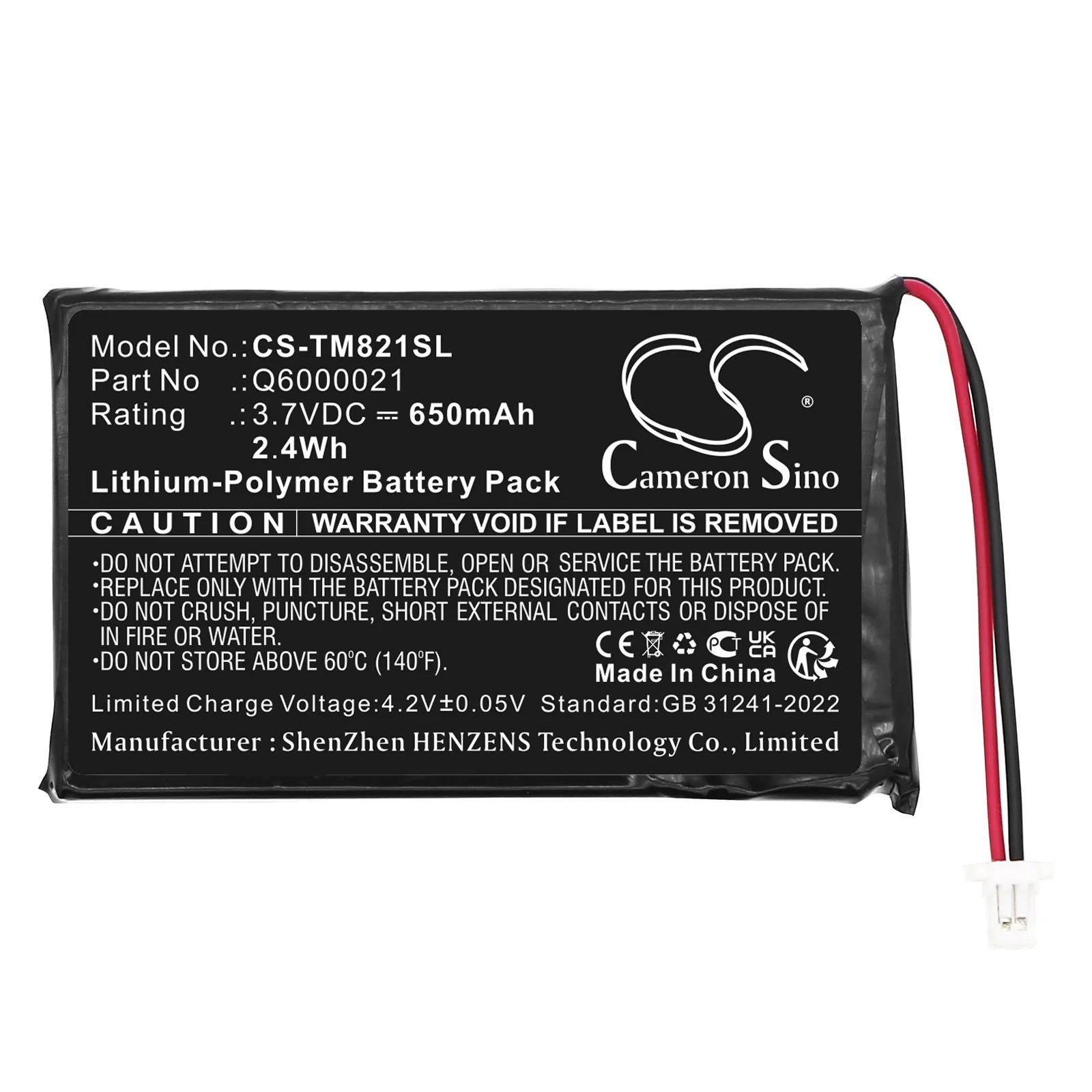 Product image 5