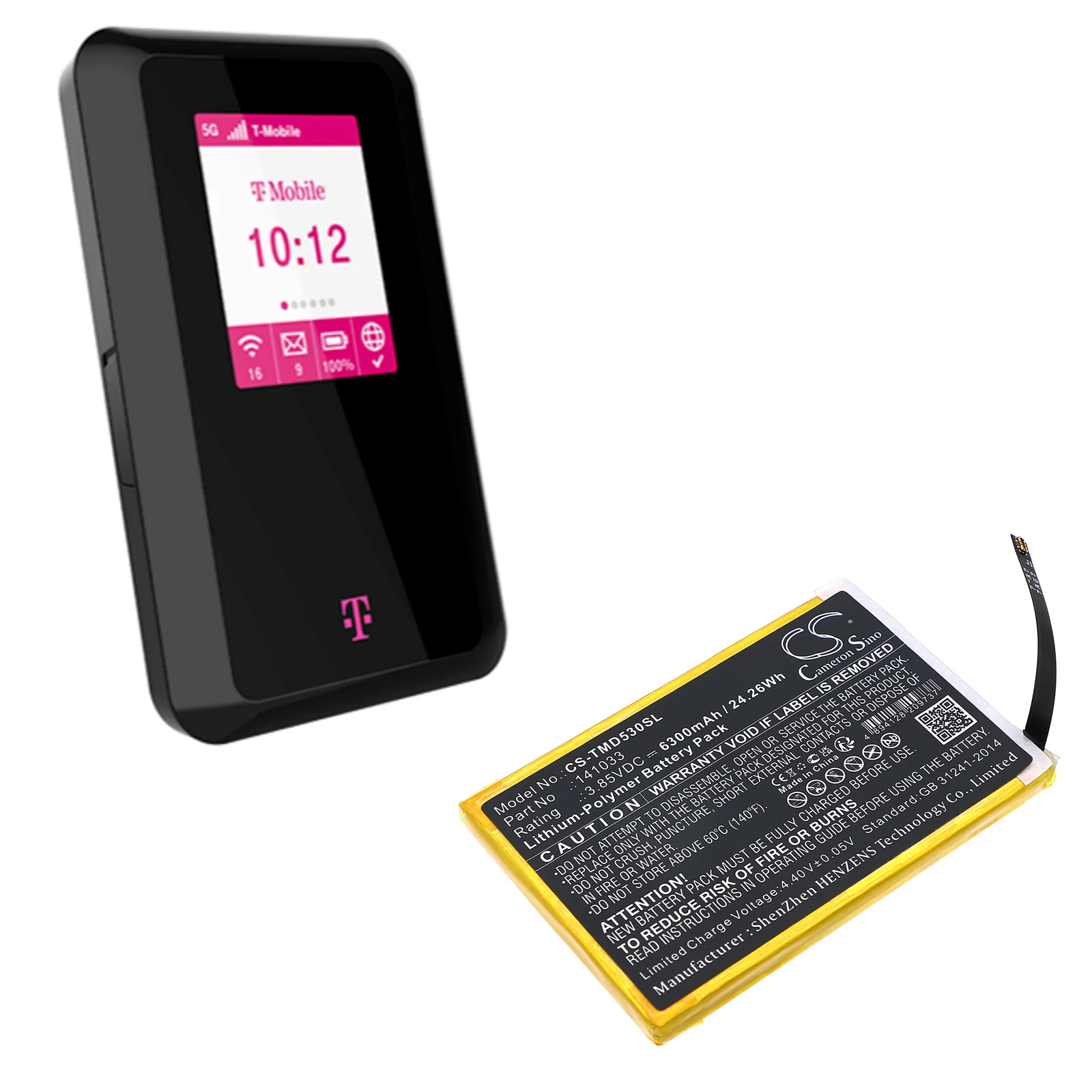Product image 2